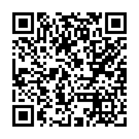 QR code for ZKGK07