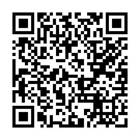 QR code for ZKGK68