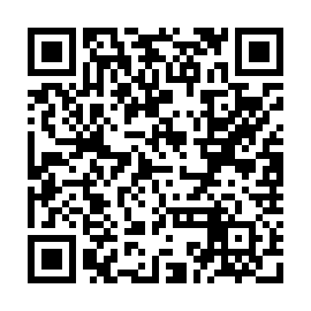 QR code for ZKGL30