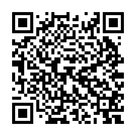 QR code for ZKGR00