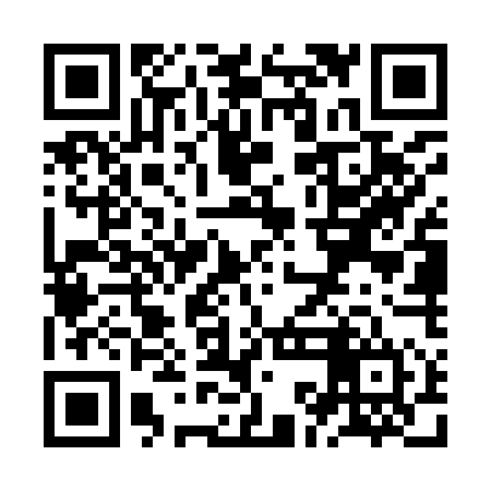 QR code for ZKGY54