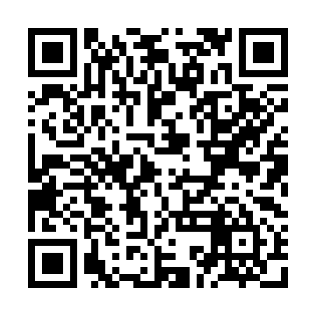 QR code for ZKH395
