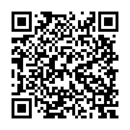 QR code for ZKH586