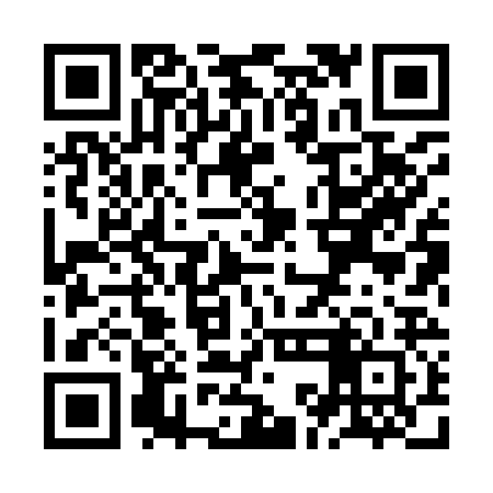 QR code for ZKH922