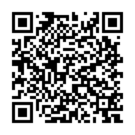 QR code for ZKHA50