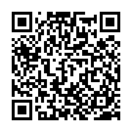 QR code for ZKHE27