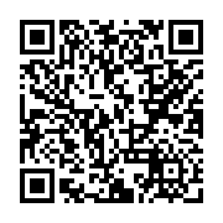 QR code for ZKHI76