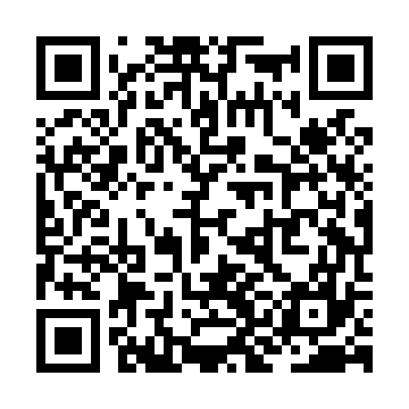 QR code for ZKHL77