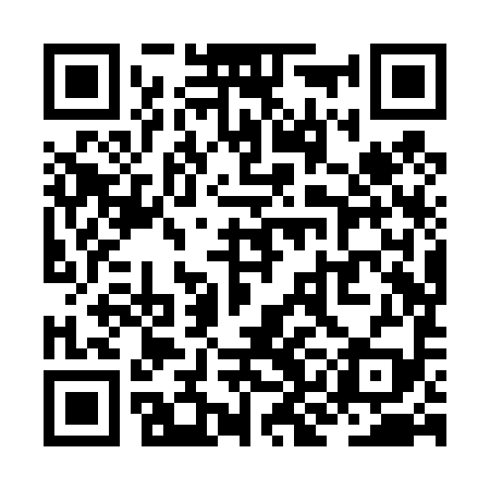 QR code for ZKHT99