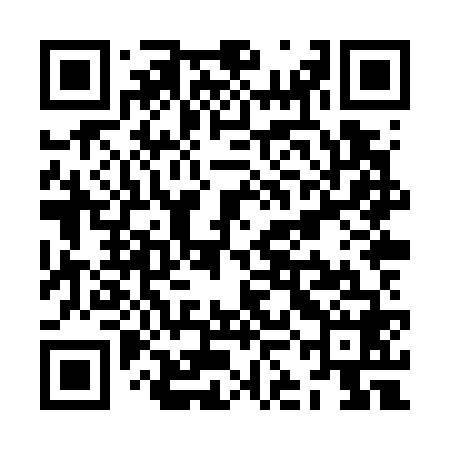 QR code for ZKHW68
