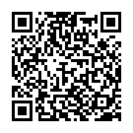 QR code for ZKHY19