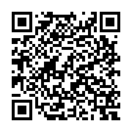 QR code for ZKIA54