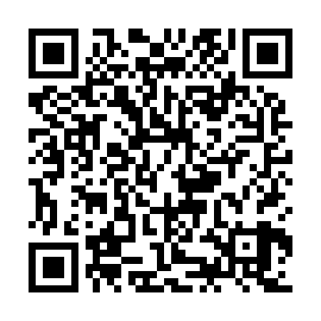 QR code for ZKII29