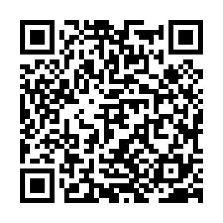 QR code for ZKJ035