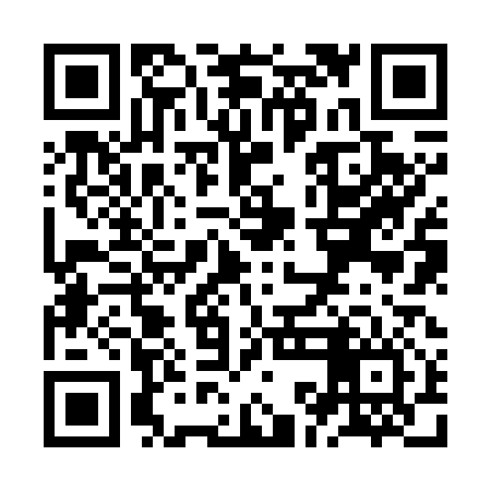 QR code for ZKJ716