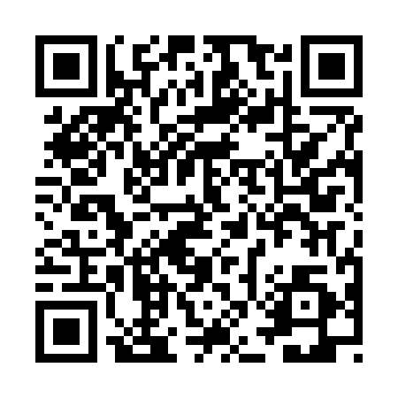 QR code for ZKJJ90