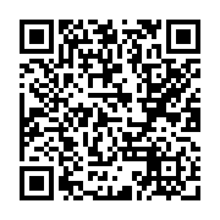 QR code for ZKJK48