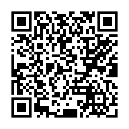 QR code for ZKJR04