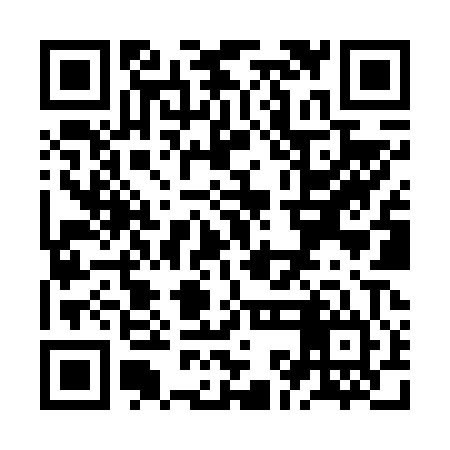 QR code for ZKJV04