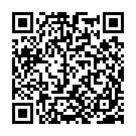QR code for ZKJW97