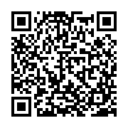 QR code for ZKK144