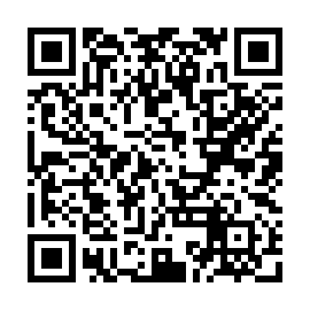 QR code for ZKK390