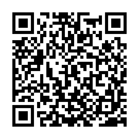 QR code for ZKK392
