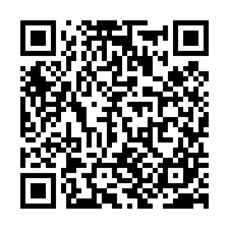 QR code for ZKK407