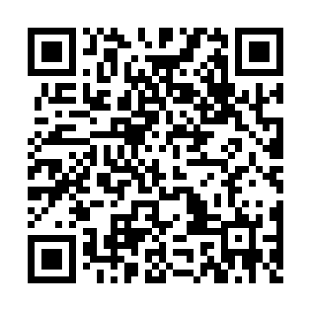 QR code for ZKKA22