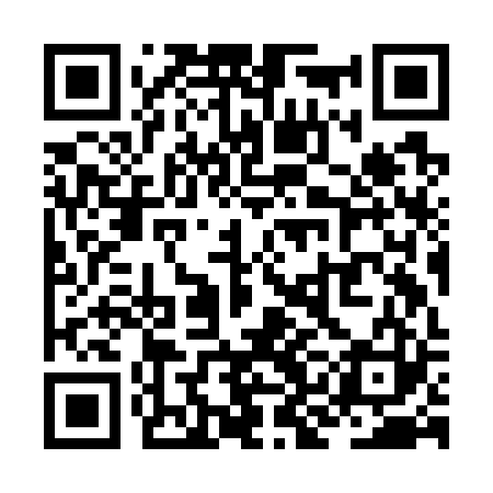 QR code for ZKKG23