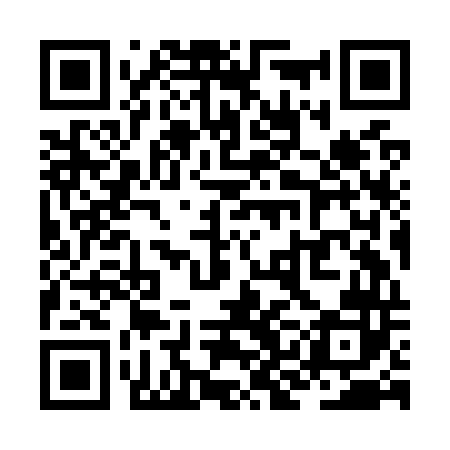 QR code for ZKKO42
