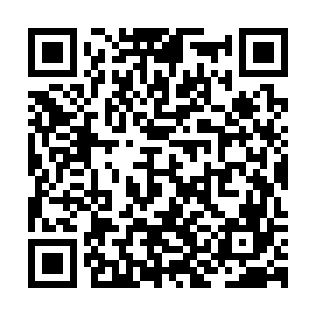 QR code for ZKKS66