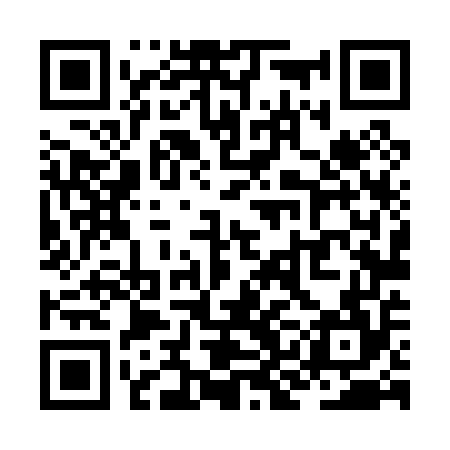 QR code for ZKL054
