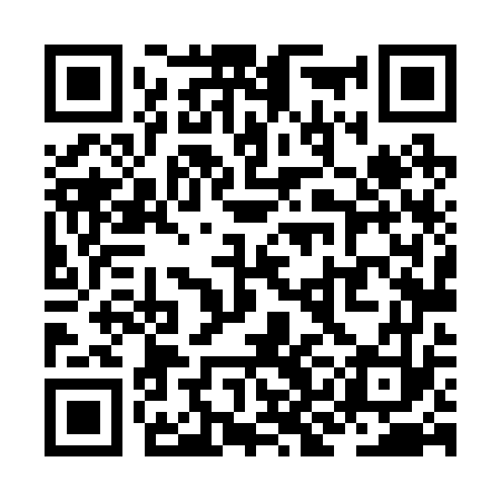 QR code for ZKL273