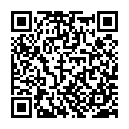 QR code for ZKL584
