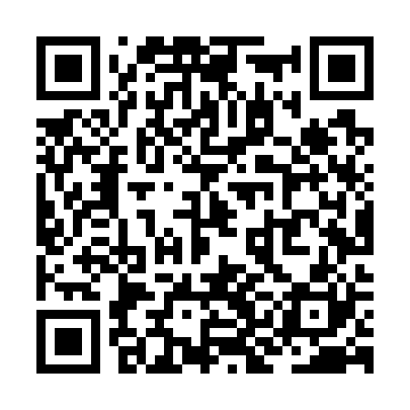 QR code for ZKLW20