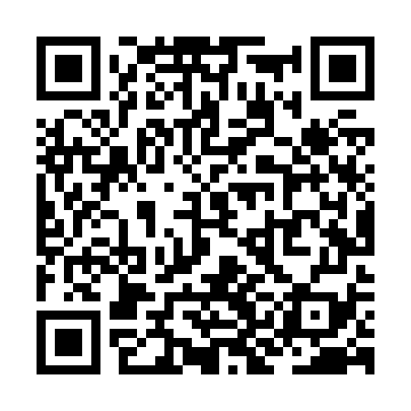 QR code for ZKLZ79