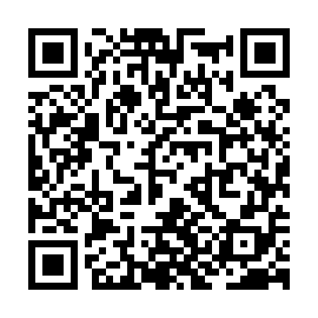 QR code for ZKM158