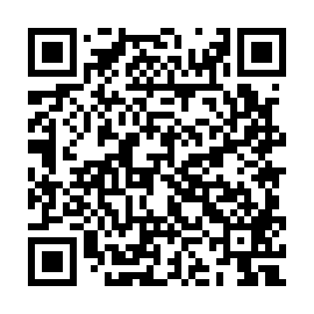 QR code for ZKM189