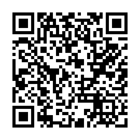 QR code for ZKM473