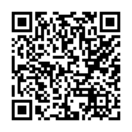QR code for ZKM819