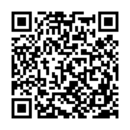 QR code for ZKMD66
