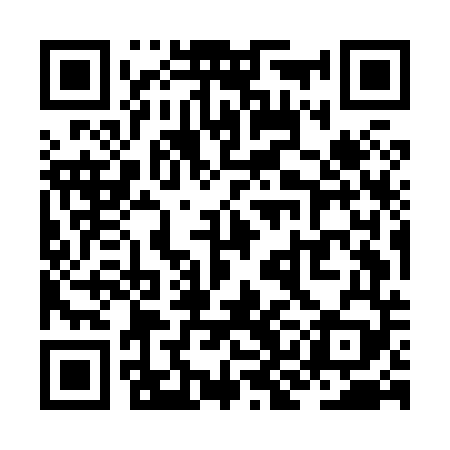 QR code for ZKMH49