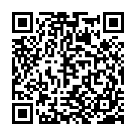 QR code for ZKMH57