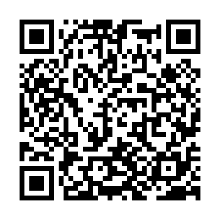 QR code for ZKN015