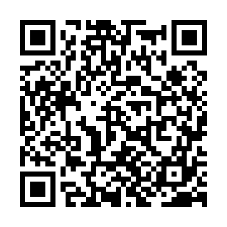 QR code for ZKN177