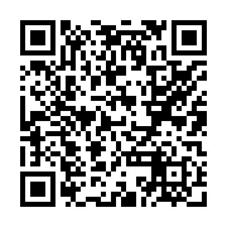 QR code for ZKN818