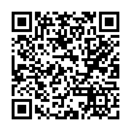 QR code for ZKNC67