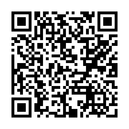 QR code for ZKNL16