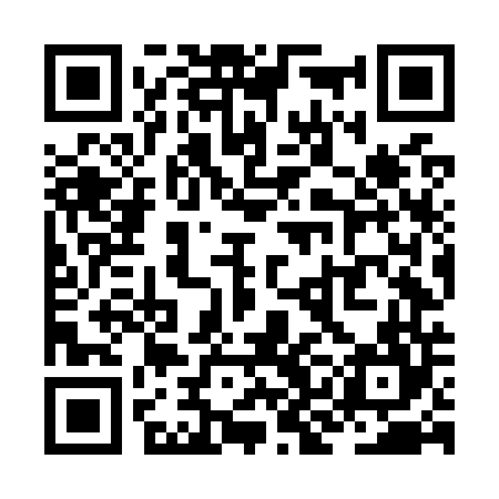 QR code for ZKNO44